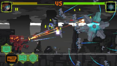 nouveau-jeu-iphone-2016-08-25-15.jpg, 2011 nouveau-jeu-iphone-2016-08-25-15.jpg