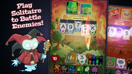 nouveau-jeu-iphone-2016-08-25-1.jpg, 2011 nouveau-jeu-iphone-2016-08-25-1.jpg