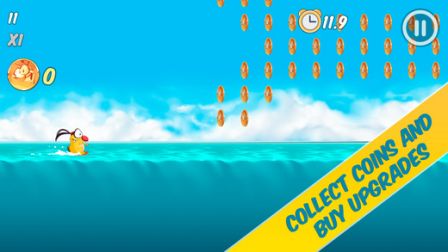 nouveau-jeu-iphone-2016-08-25-2.jpg, 2011 nouveau-jeu-iphone-2016-08-25-2.jpg