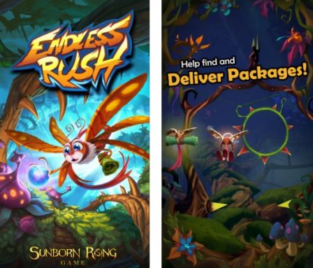 nouveau-jeu-iphone-2016-08-25-5.jpg, 2011 nouveau-jeu-iphone-2016-08-25-5.jpg