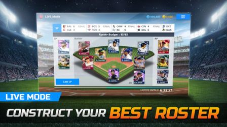 nouveau-jeu-iphone-2016-08-25-6.jpg, 2011 nouveau-jeu-iphone-2016-08-25-6.jpg