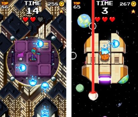 nouveau-jeu-iphone-2016-08-25-7.jpg, 2011 nouveau-jeu-iphone-2016-08-25-7.jpg