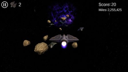 nouveau-jeu-iphone-2016-08-25-8.jpg, 2011 nouveau-jeu-iphone-2016-08-25-8.jpg