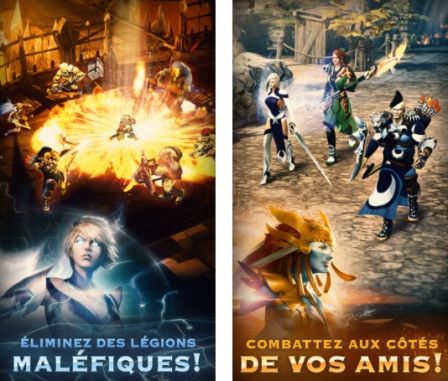 nouveau-jeu-iphone-2016-08-25-9.jpg, 2011 nouveau-jeu-iphone-2016-08-25-9.jpg