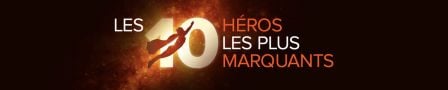 10-jeux-les-plus-mysterieux-ios.jpg, 2011 10-jeux-les-plus-mysterieux-ios.jpg