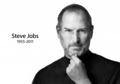 5-ans-mort-Steve-Jobs.jpg, 2015 5-ans-mort-Steve-Jobs.jpg