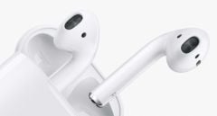 AirPods-Apple.jpg, 2015 AirPods-Apple.jpg