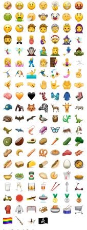 Emoji-ios-11-modifs.jpg