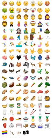 Emoji-ios-11-modifs.jpg, 2011 Emoji-ios-11-modifs.jpg