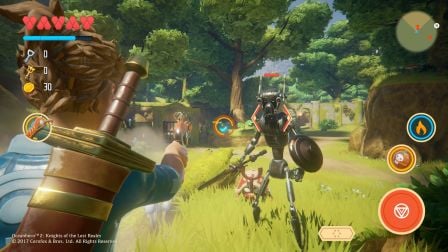 Oceanhorn-2-iphone-ipad-1.jpg, 2011 Oceanhorn-2-iphone-ipad-1.jpg
