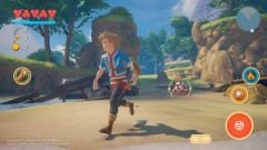 Oceanhorn-2-iphone-ipad-2.jpg, 2015 Oceanhorn-2-iphone-ipad-2.jpg