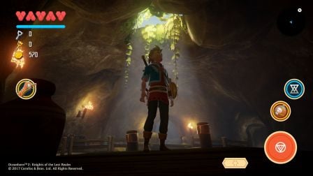 Oceanhorn-2-iphone-ipad-3.jpg, 2011 Oceanhorn-2-iphone-ipad-3.jpg