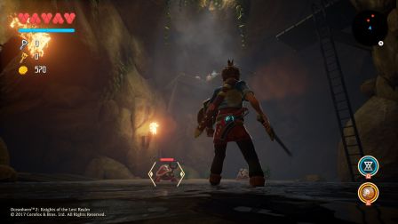 Oceanhorn-2-iphone-ipad-4.jpg, 2011 Oceanhorn-2-iphone-ipad-4.jpg