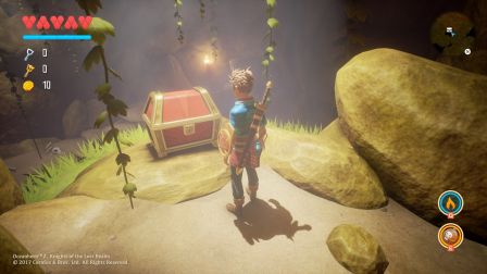 Oceanhorn-2-iphone-ipad-5.jpg, 2011 Oceanhorn-2-iphone-ipad-5.jpg