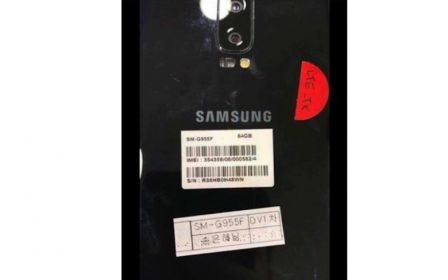 Samsung-Galaxy-S8-Prototype.jpg, 2011 Samsung-Galaxy-S8-Prototype.jpg