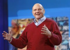 Steve-Ballmer-iphone.jpg, 2015 Steve-Ballmer-iphone.jpg
