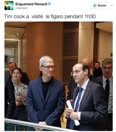 Tim-cook-figaro-paris-1.jpg, 2011 Tim-cook-figaro-paris-1.jpg