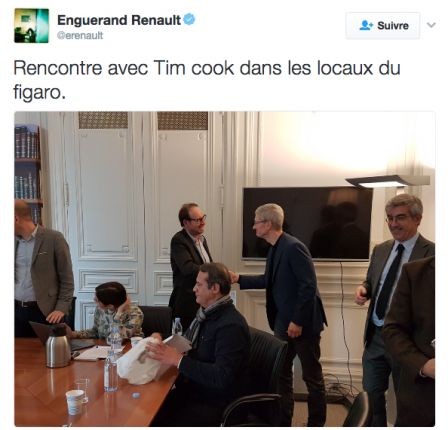 Tim-cook-figaro-paris-2.jpg, 2011 Tim-cook-figaro-paris-2.jpg