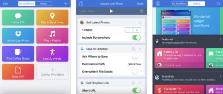 a-quoi-sert-workflow-iphone-ipad-apple.jpg, 2011 a-quoi-sert-workflow-iphone-ipad-apple.jpg