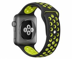 achat-bracelet-nike-plus-apple-watch.jpg, 2015 achat-bracelet-nike-plus-apple-watch.jpg
