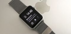 acheter-apple-watch.jpg
