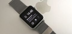 acheter-apple-watch.jpg, 2015 acheter-apple-watch.jpg