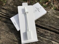 adaptateur-usb-C-usb-apple-pas-cher.jpg, 2015 adaptateur-usb-C-usb-apple-pas-cher.jpg