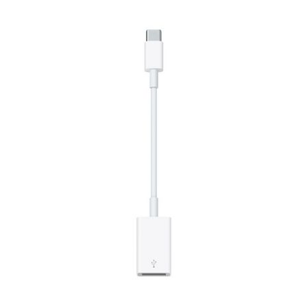 adaptateur-usb-usb-c-macbook.jpg, 2011 adaptateur-usb-usb-c-macbook.jpg