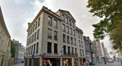 adresse-Apple-Store-bruges-belgique.jpg, 2015 adresse-Apple-Store-bruges-belgique.jpg