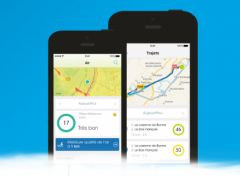 air-to-go-appli-iphone-info-pollution-rhone-alpes.jpg, 2015 air-to-go-appli-iphone-info-pollution-rhone-alpes.jpg