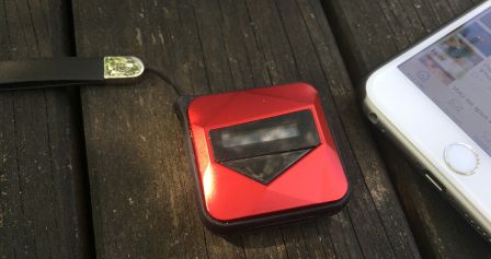 alcootest-wearsthmith-iphone-1.jpg, 2011 alcootest-wearsthmith-iphone-1.jpg