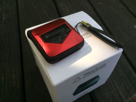 alcootest-wearsthmith-iphone-2.jpg, 2011 alcootest-wearsthmith-iphone-2.jpg