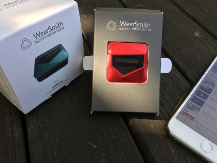 alcootest-wearsthmith-iphone-3.jpg, 2011 alcootest-wearsthmith-iphone-3.jpg