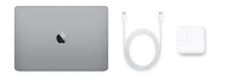 alimentation-usb-c-macbook-pro.jpg, 2011 alimentation-usb-c-macbook-pro.jpg