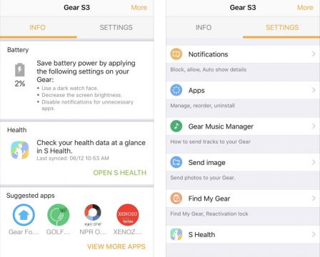 app-samsung-gear-2-et-s3-3.jpg, 2011 app-samsung-gear-2-et-s3-3.jpg