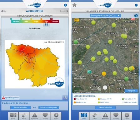 app-suivi-pollution-paris.jpg, 2011 app-suivi-pollution-paris.jpg
