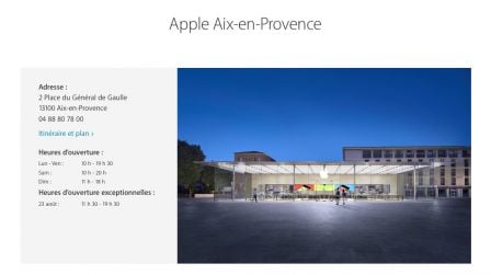 apple-aix-en-provence.jpg