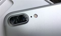 apple-iphone-7-mode-portrait.jpg, 2015 apple-iphone-7-mode-portrait.jpg