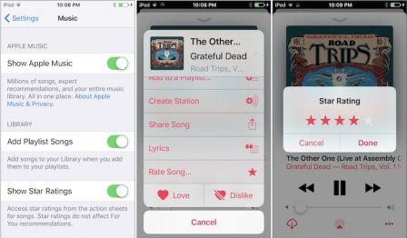 apple-music-noter-musique-etoiles-ios-10-2.jpg, 2011 apple-music-noter-musique-etoiles-ios-10-2.jpg