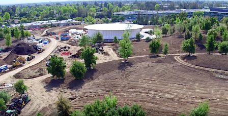 apple-park-survol-drone-2.jpg, 2011 apple-park-survol-drone-2.jpg