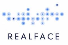 apple-reconnaissance-faciale.jpg, 2015 apple-reconnaissance-faciale.jpg