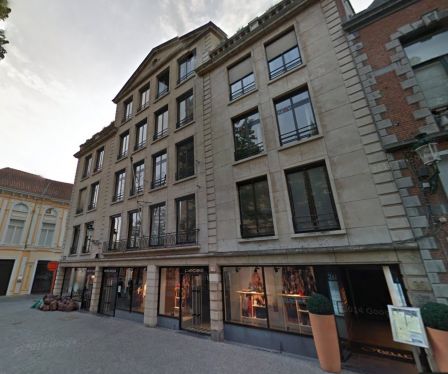 apple-store-en-belgique-bruges-1.jpg, 2015 apple-store-en-belgique-bruges-1.jpg