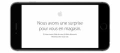 apple-store-ferme.jpg, 2015 apple-store-ferme.jpg