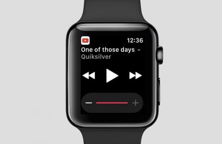 apple-watch-youtube-streaming-volume.jpg, 2011 apple-watch-youtube-streaming-volume.jpg