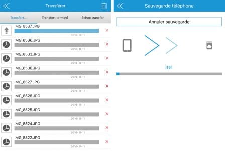 appli-hootoo-cle-lightning-iphone-2.jpg, 2011 appli-hootoo-cle-lightning-iphone-2.jpg