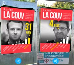 appli-scan-affiche-presidentielle-iphone-1.jpg, 2015 appli-scan-affiche-presidentielle-iphone-1.jpg