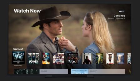 appli-tv-apple-tv-1.jpg, 2011 appli-tv-apple-tv-1.jpg