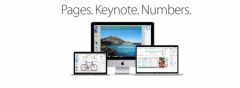 applis-mac-iphone-gratuites-apple-2.jpg, 2015 applis-mac-iphone-gratuites-apple-2.jpg