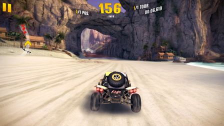 asphalt-xtrem-iphone-ipad-1.jpg, 2011 asphalt-xtrem-iphone-ipad-1.jpg
