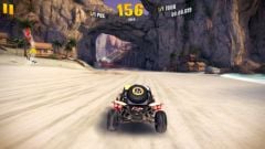 asphalt-xtrem-iphone-ipad-1.jpg, 2015 asphalt-xtrem-iphone-ipad-1.jpg